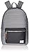 Herschel Supply Co. Settlement Backpack Multipurpose Backpack