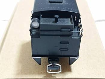 Amazon.co.jp: HOナロー9mm 木曽森林鉄道 B1ボールドウィン蒸気
