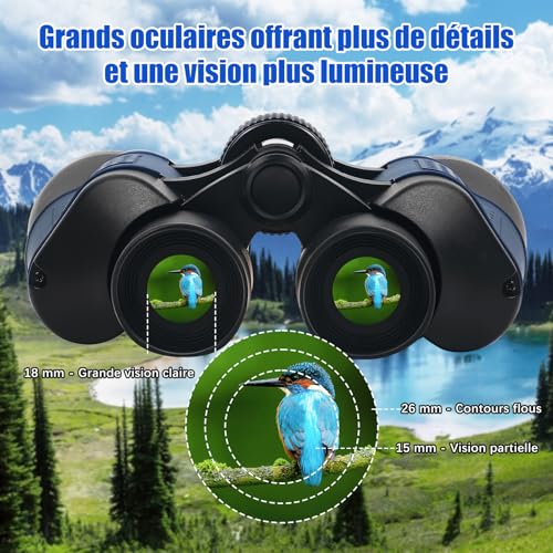 Vignette produit