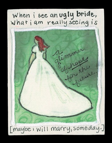 PostSecret: Extraordinary Confessions from Ordinary Lives - Image 5
