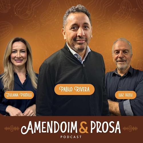 EXPORTA&Ccedil;&Atilde;O DE AMENDOIM: DESAFIOS E OPORTUNIDADES