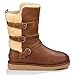 UGG Women's Becket