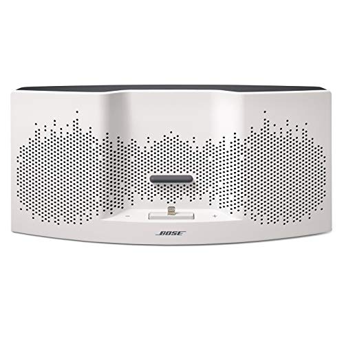 Bose SoundDock XT Xs[J[ (zCg/_[NO[) (j[)