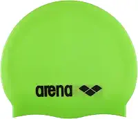 Touca Classic Silicone