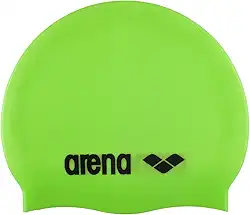 Touca Classic Silicone