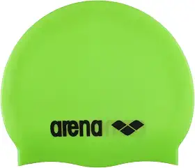 Touca Classic Silicone