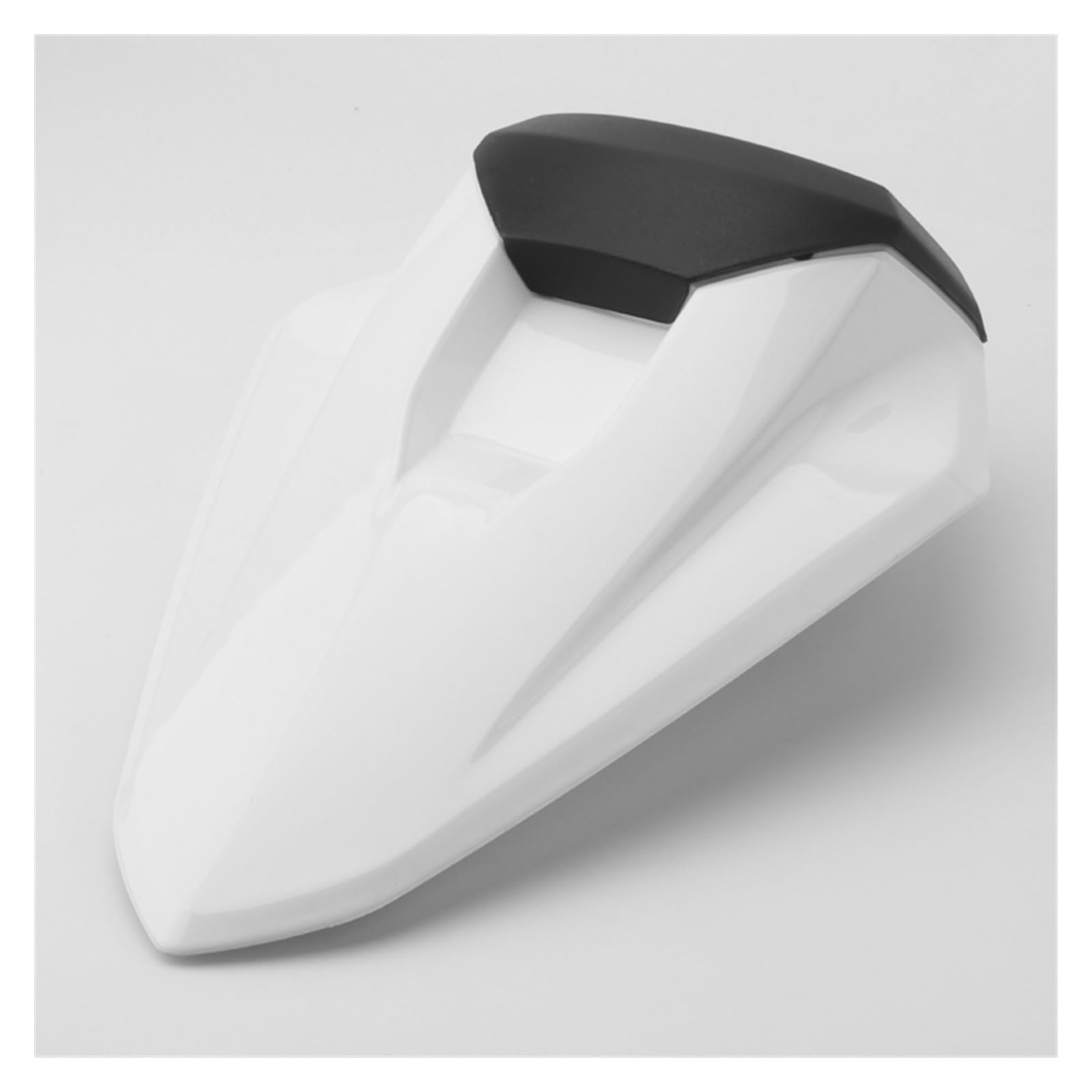 Amazon.co.jp: テールカウル CBR1000RR-R CBR 1000 CBR1000 RR-R 2020 