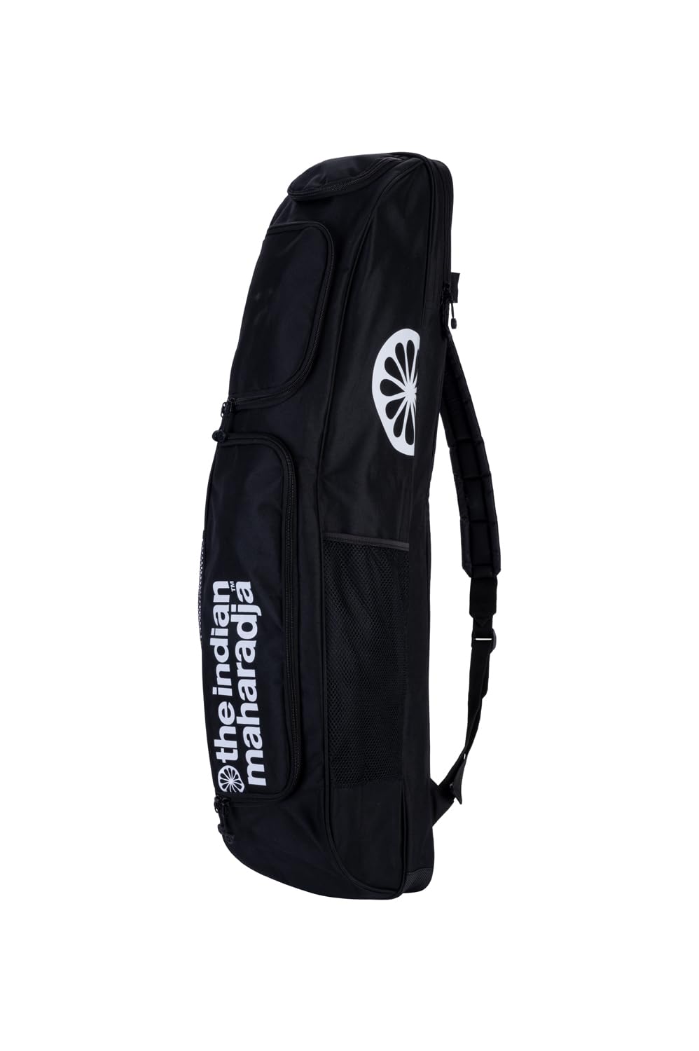 The Indian Maharadja CSX Hockeyschläger Tasche