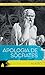 Apologia de Sócrates (Coleção Clássicos para Todos)