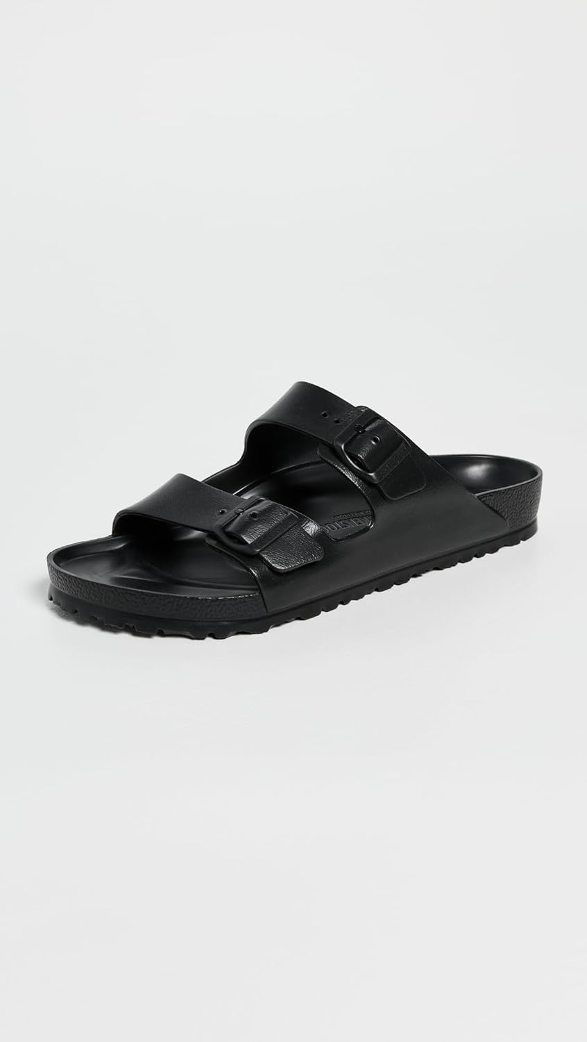 Birkenstock womens Open-back