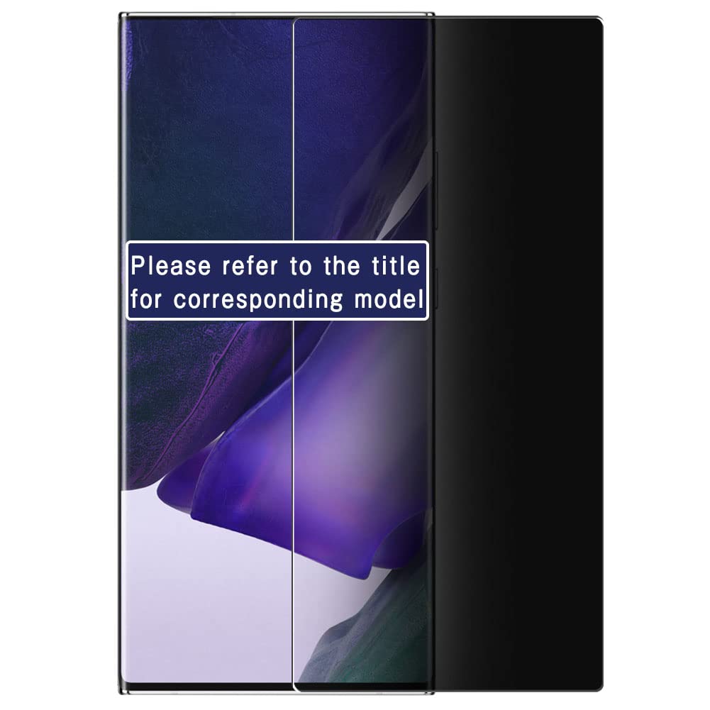 Vaxson Privacy Screen Protector, compatible with Celkon Swift 4G, Anti Spy Guard Film Protectors Sticker [NOT Tempered Glass ] New
