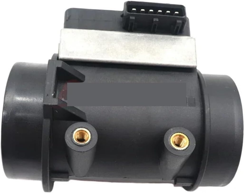 0280212016 Car MAF Mass Air Flow Meters Sensor 0986280101 3517020 5517020 8602792 8251497