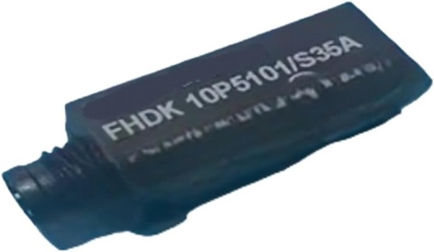 FHDK10P5101/S35A photoelectric Switch Sensor