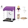 Product Photo 3