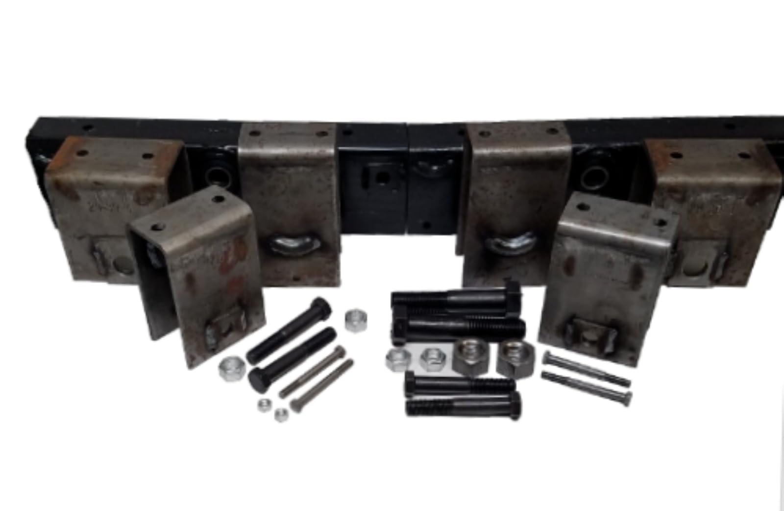 Everything for trailers, RVs and trucks and more - 2