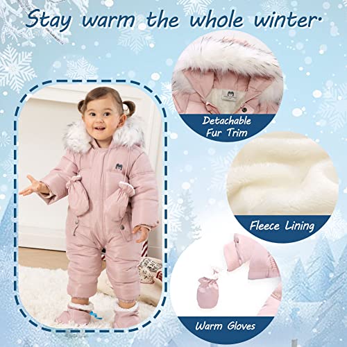 Image of Xifamniy Baby Boys My First Valentine's / St.Patrick's / Easter Day Outfit Newborn Bow Tie 3Pcs Pants Set