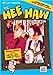 The Hee Haw Collection - Premier Episode & Hee Haw Laffs!