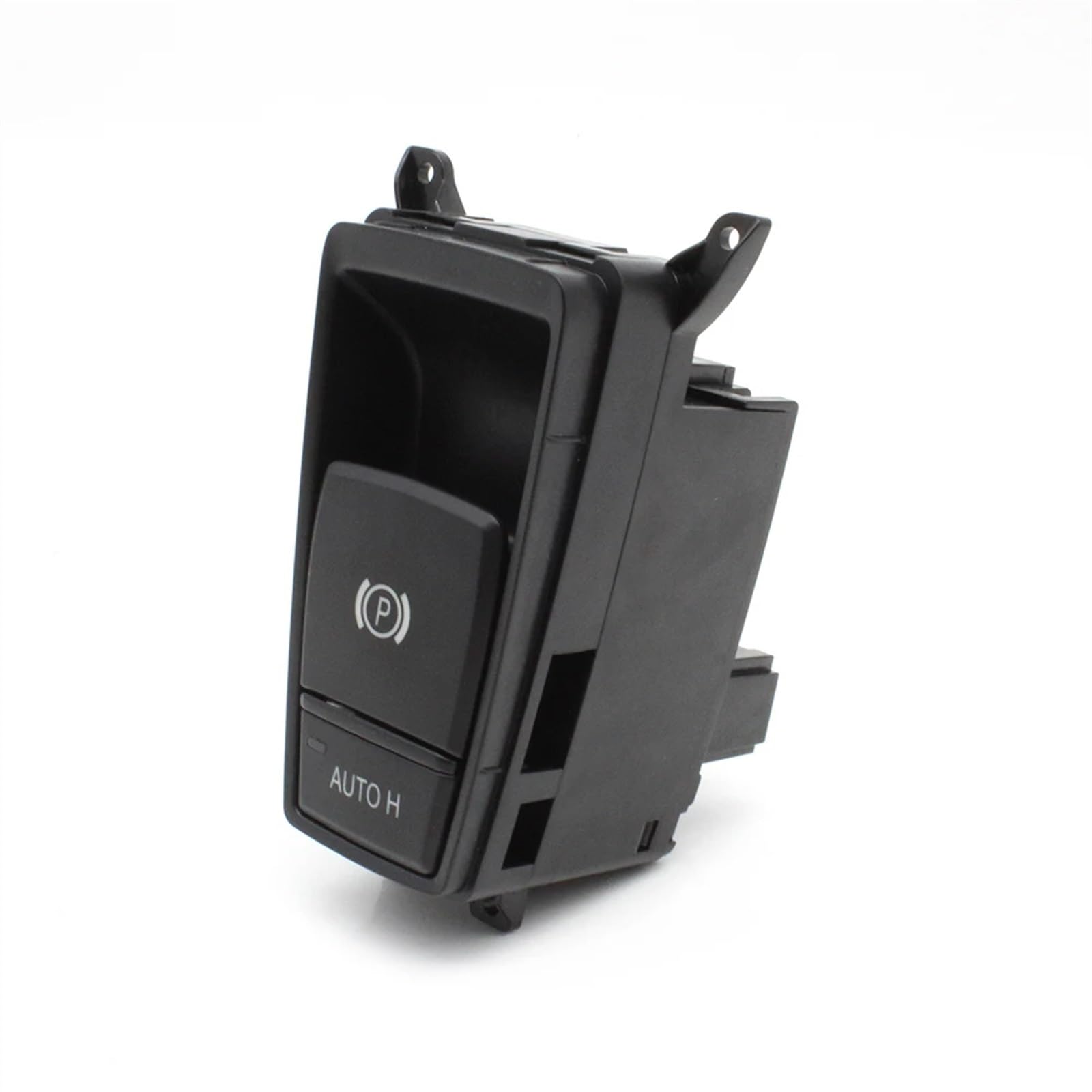 Interrupteur de Frein à Main électronique pour BMW E70 X5 E71 E72 X6, avec Bouton de Maintien Automatique H (réf. 61319148508)