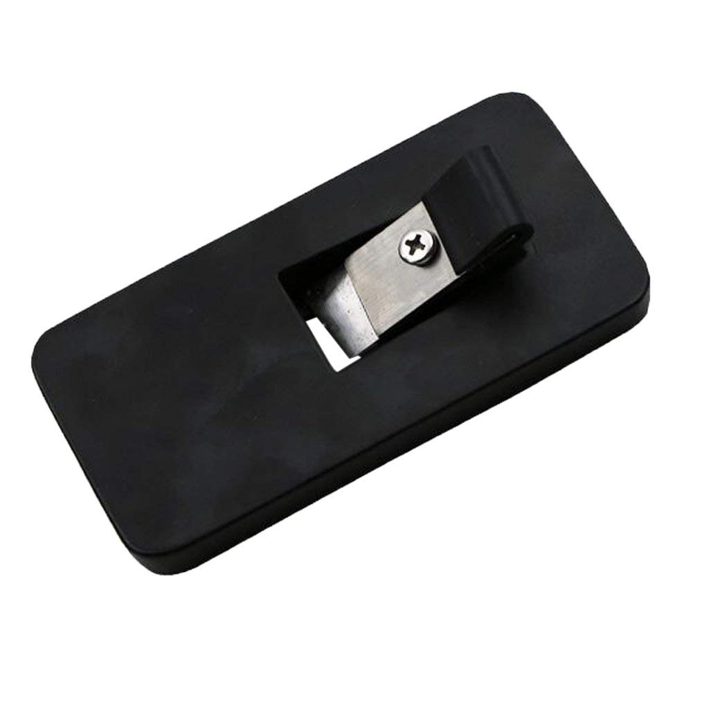 Cortador de bordes con doble cuchilla ajustable para perfilar cantos