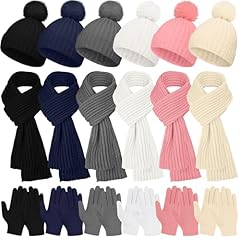 Black, Khaki, Pink, Navy Blue, White, Gray