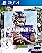 Produktbild Madden NFL 21 - (inkl. kostenlosem Upgrade auf PS5) - [Playstation 4]