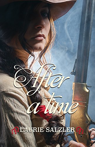 Télécharger After a Time (English Edition) livre En ligne