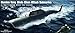 Hobby Boss Russian Akula Class Attack Submarine Model Building Kit