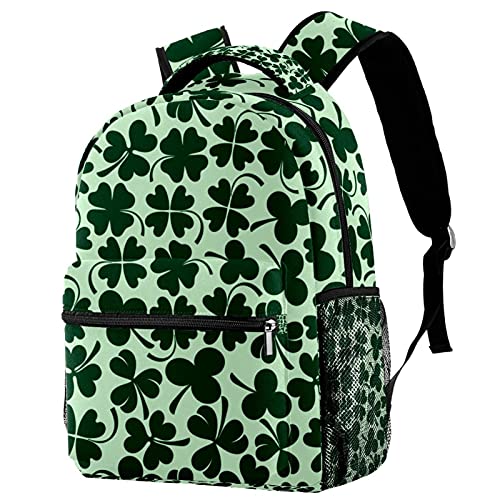 Sac à dos décontracté ergonomique pour soulager les étudiants en voyage ou sur le campus