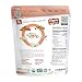 InnoFoods Grain Free Granola, Keto & Low Carb, 2 Pack, 22 oz Each