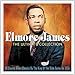 Ultimate Collection - Elmore James
