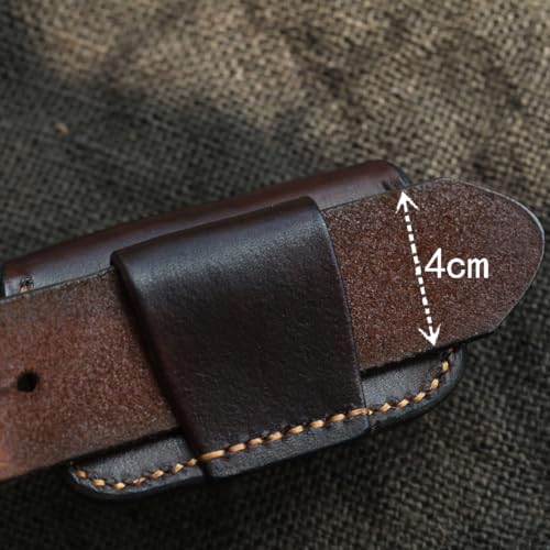 Image of Folding glasses case;eye glass cases mens hard;hard shell leather sunglasses case;glasses bag;sunglass case;glasses case