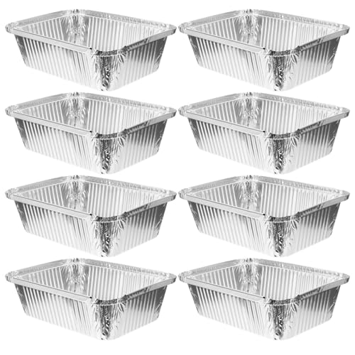 JOYOFREELY �g���̂ăo�[�x�L���[�{�b�N�X 10���� �A���~�z�C���� �ۉ��@�\�t�� ���O�����ɍœK �s�N�j�b�N��o�[�x�L���[�ɕ֗��ȃe�C�N�A�E�g�p�H�i�e��