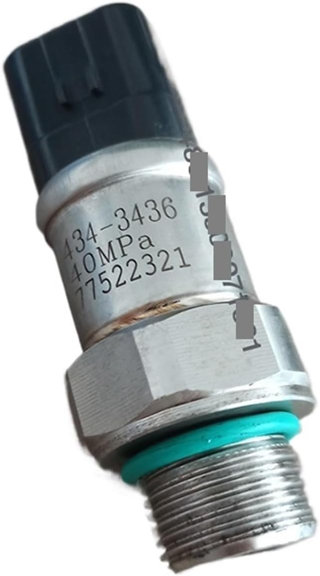 タミヤ ラジコンシャーシ ヨコモ等 動作確認済 RC タミヤ TA06 PRO