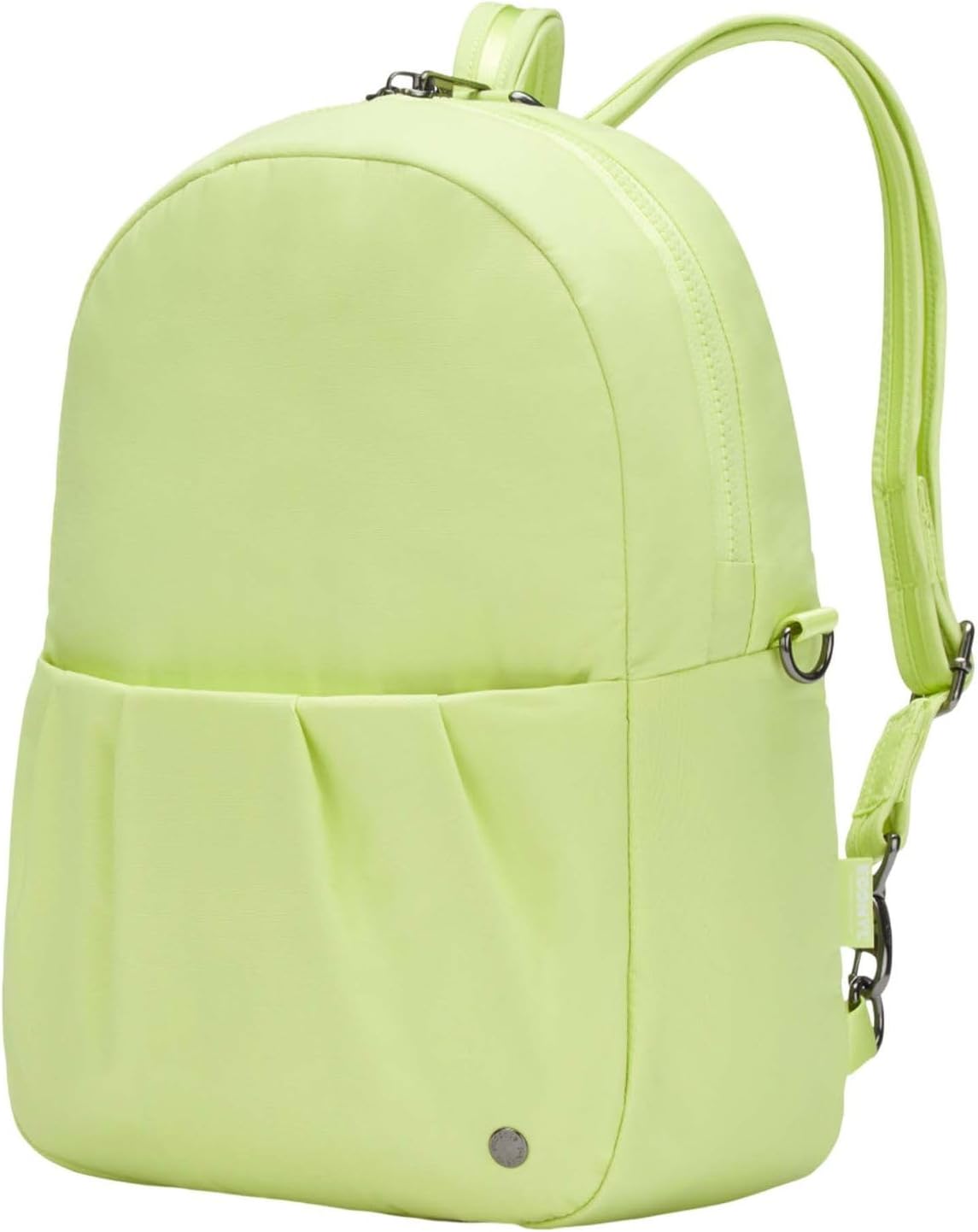 ・・専用です・・ wktkさま専用です ドラッグスター400シーシーバー 投稿詳細｜MOTOCLE