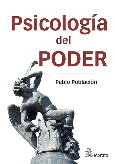 Psicología del Poder