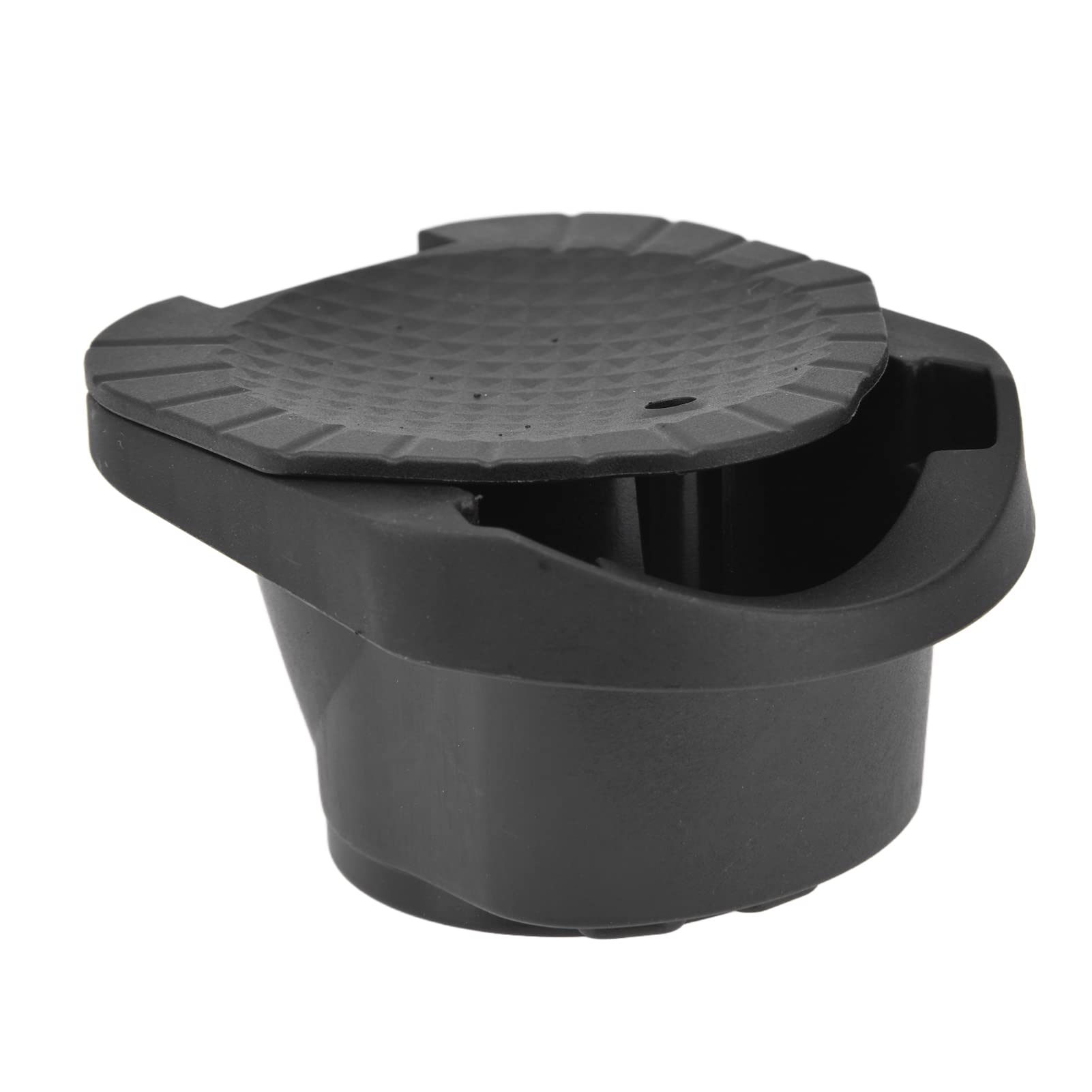 Adapter do kapsułek wielokrotnego użytku do ekspresu