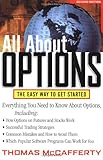 All About Options
