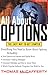 All About Options