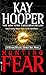 Hunting Fear: A Bishop/Special Crimes Unit Novel