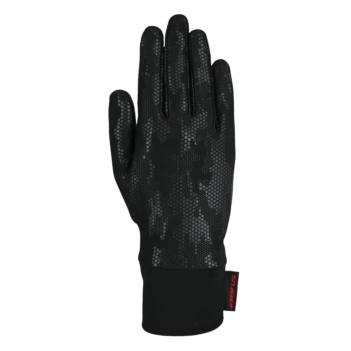 Unisex Heatwave St Glove Liner