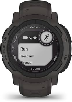その他 GARMIN - garmin instinct2 dual power Instinct 2S Dual Power | スマートウォッチ | Garmin 日本