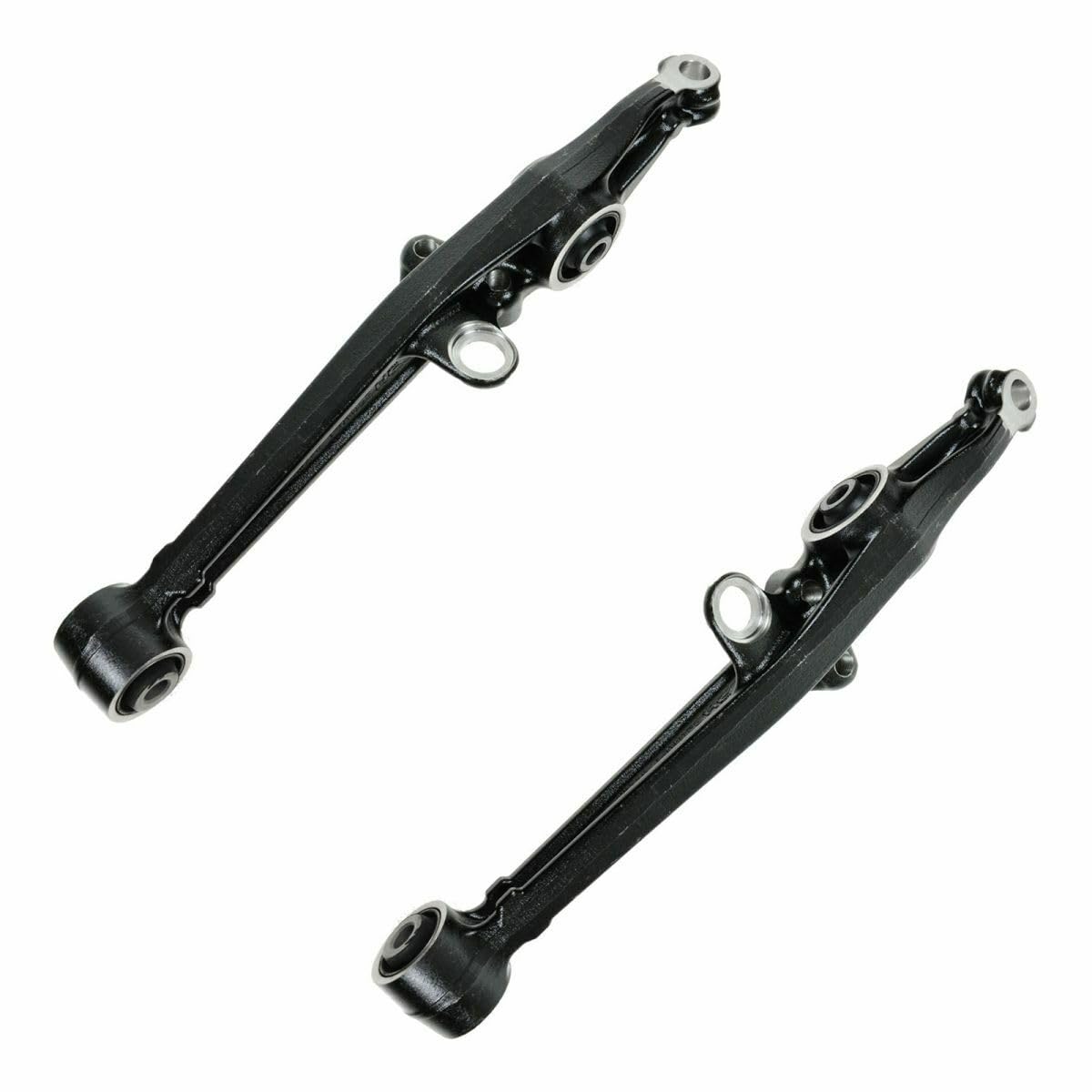 Amazon.com: Tbzieoc 2pcs Kit Right Passenger Left Driver Front 
