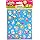 Shopkins 1 Pencils, 8ct Party Favor Stickers | Shopkin.Toys - Image 3
