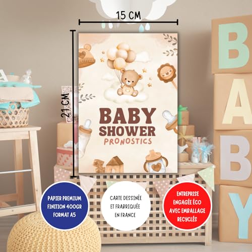 Photo complémentaire