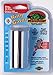 Gator Grip King Socket The Original Professional Grade Self-Adjusting Universal Socket with over 450FT Pounds of Power. Self-Adjusts for shape and size as well as Standard and Metric Application
