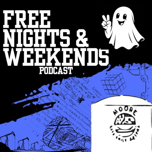 The Amityville Bore: Bored Again