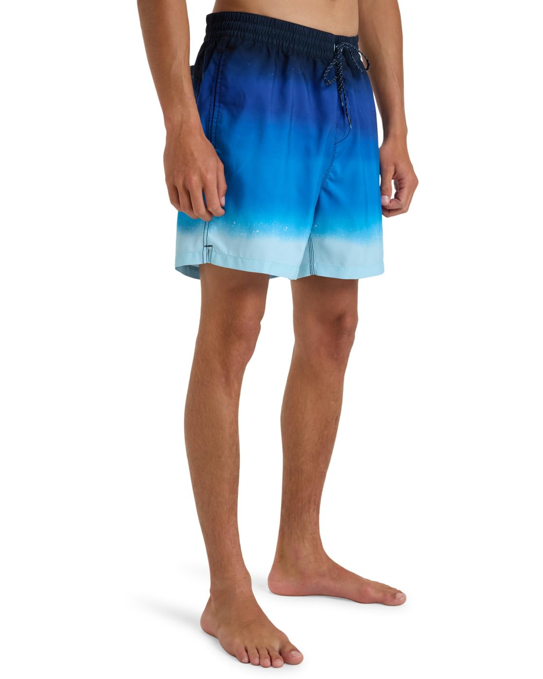 BILLABONG Męski strój kąpielowy All Day Fade LB (zestaw 1 sztuk)