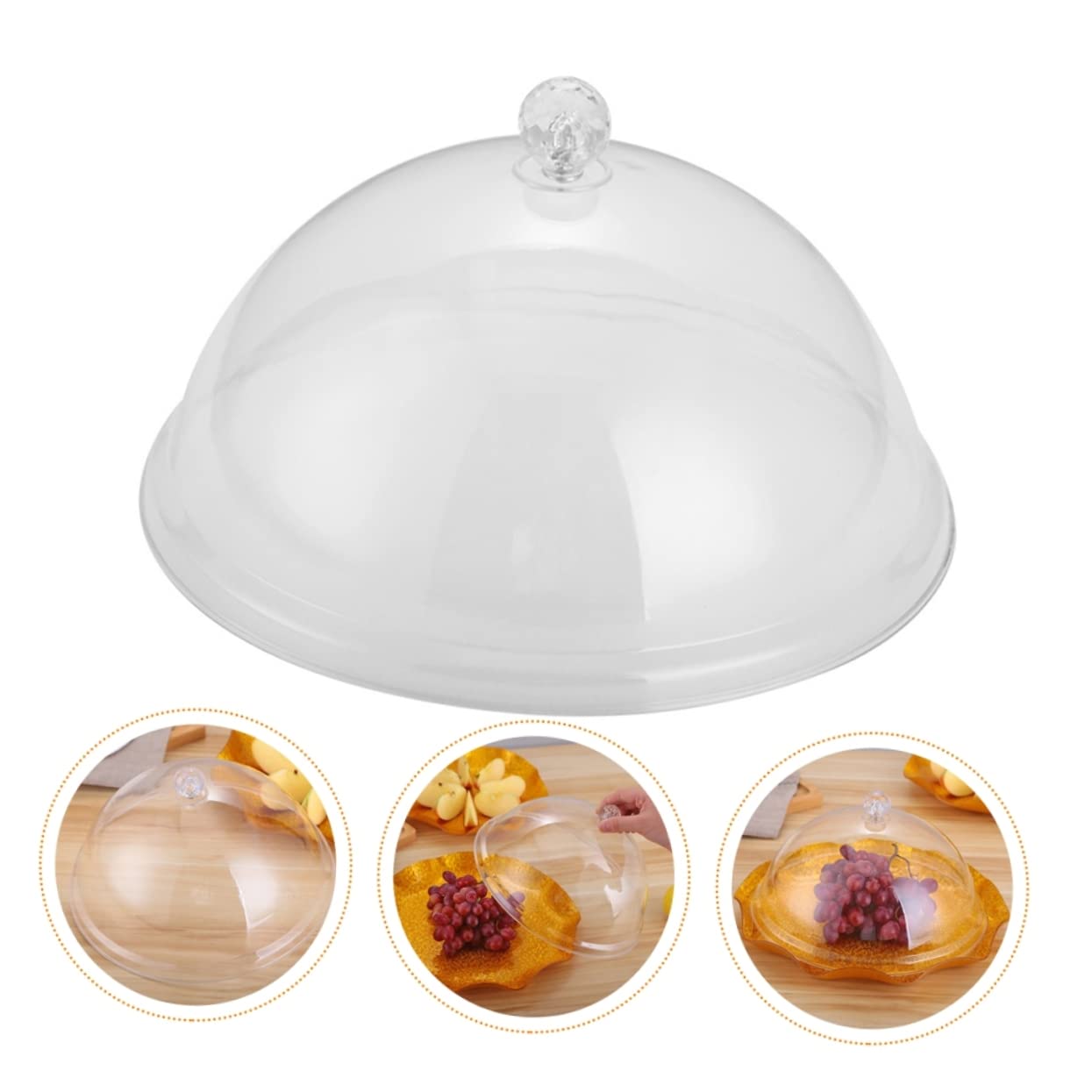 透明シリコン食品保存カバー Amazon.co.jp: シリコンバッグ シリコン食品保存バッグ ジップ