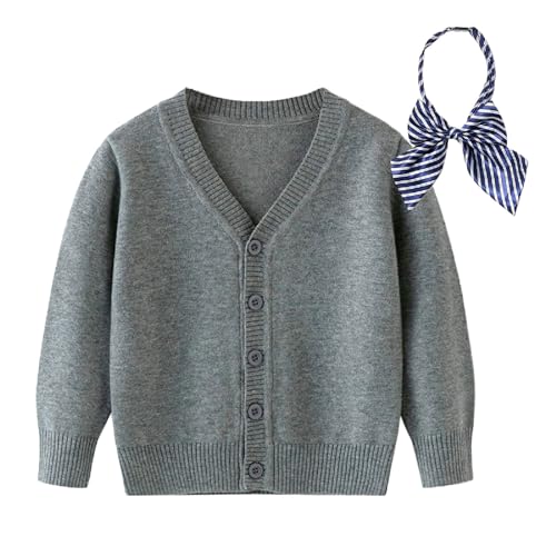 [킹q] LbYJ[fBK ̎q j̎q ylN^Cor{^CZbgz q VlbN Z[^[ (O[,{^C,140)