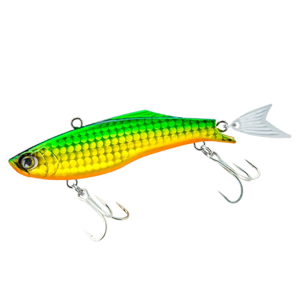 Amazon.co.jp: DUEL(デュエル) HARDCORE(ハードコア) ルアー